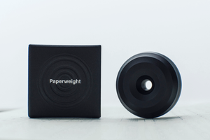Paperweight