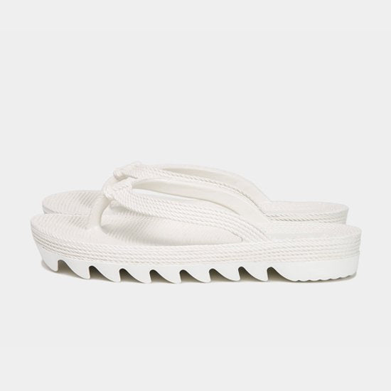 SEASUN SHARK SOLE WOMEN