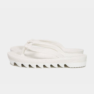 SEASUN SHARK SOLE WOMEN