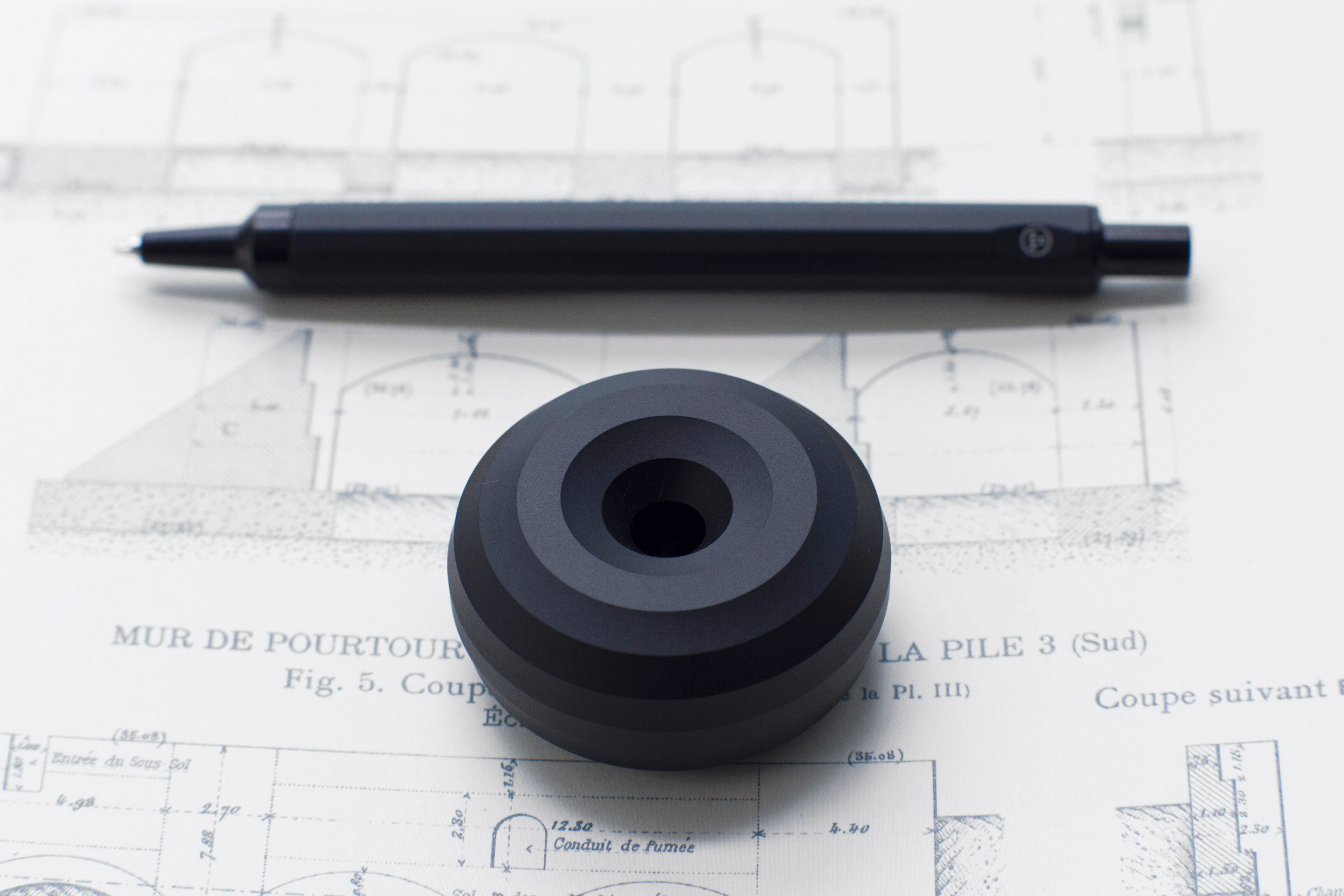 Paperweight