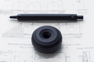 Paperweight