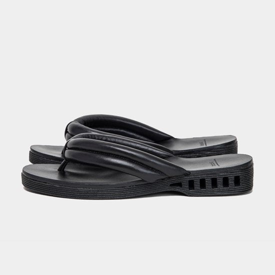 BENSAN-DR RE-UPPER FRONT TONGS
