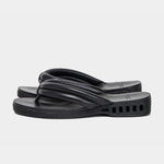 BENSAN-DR RE-UPPER FRONT TONGS
