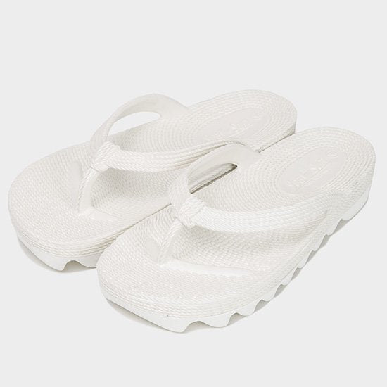 SEASUN SHARK SOLE WOMEN