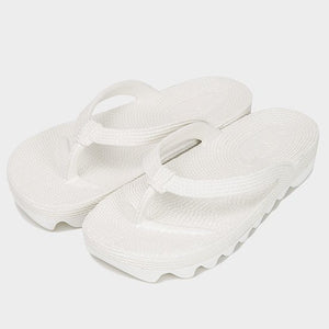 SEASUN SHARK SOLE WOMEN