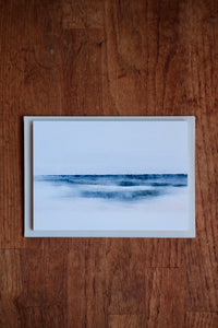 Postcards - Ocean (Pack of 5)