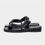 BENSAN-DR RE-UPPER SIDE TONGS