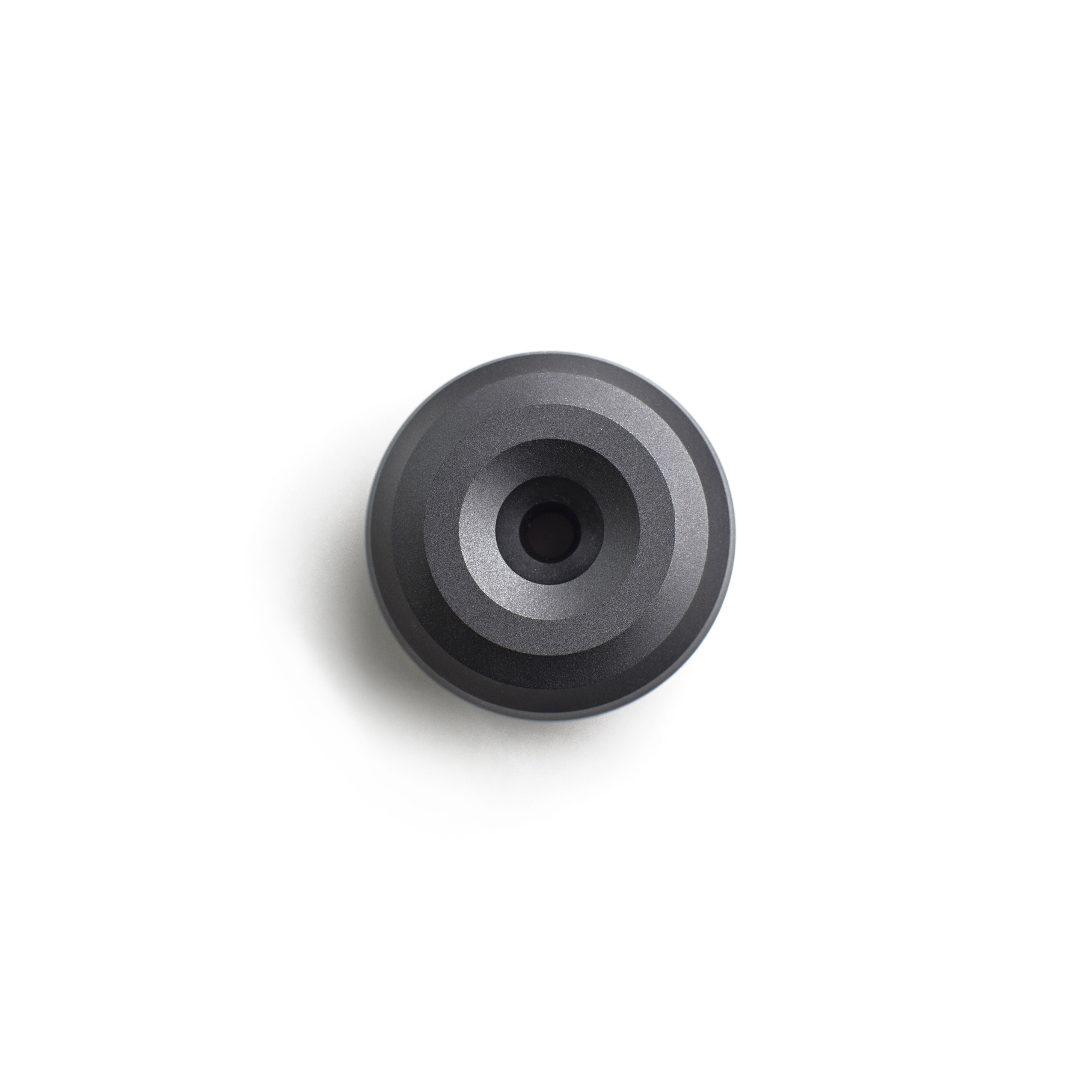Paperweight
