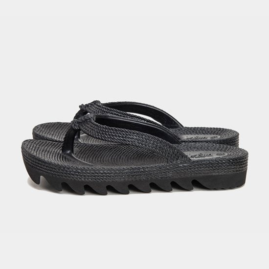 SEASUN SHARK SOLE WOMEN