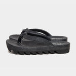 SEASUN SHARK SOLE WOMEN