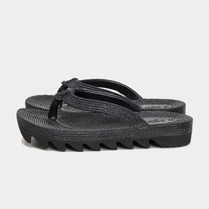 SEASUN SHARK SOLE WOMEN