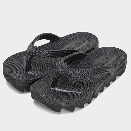 SEASUN SHARK SOLE WOMEN