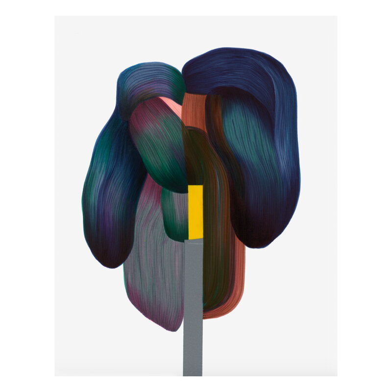 Drawing 16