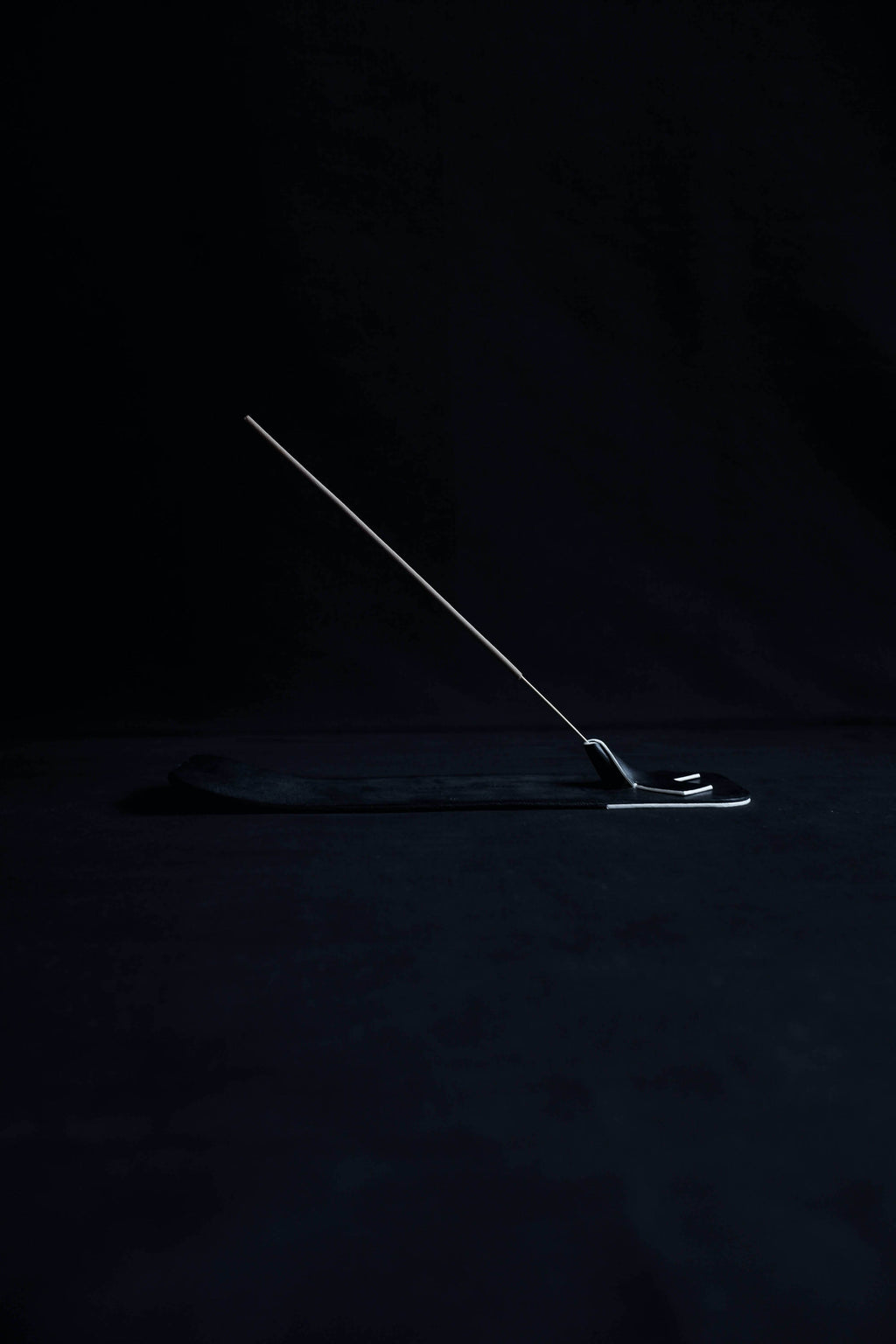 Incense Holder