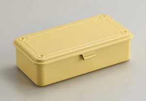 Toyo toolbox T-190