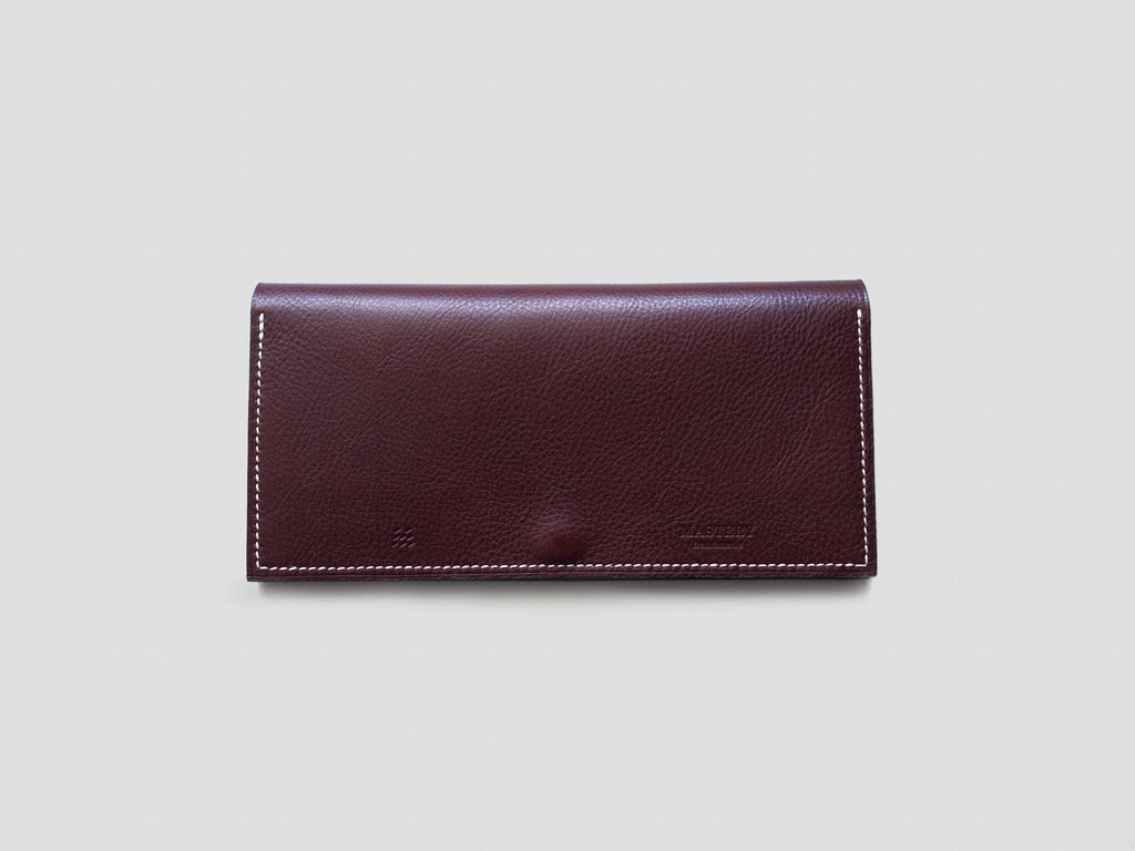 Long Wallet