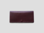 Long Wallet