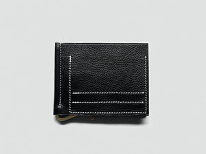 Money Clip Wallet