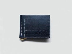 Money Clip Wallet