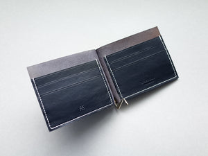 Money Clip Wallet