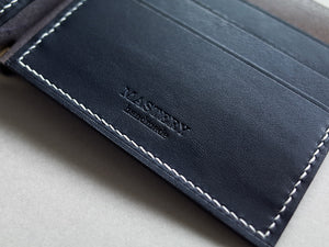 Money Clip Wallet