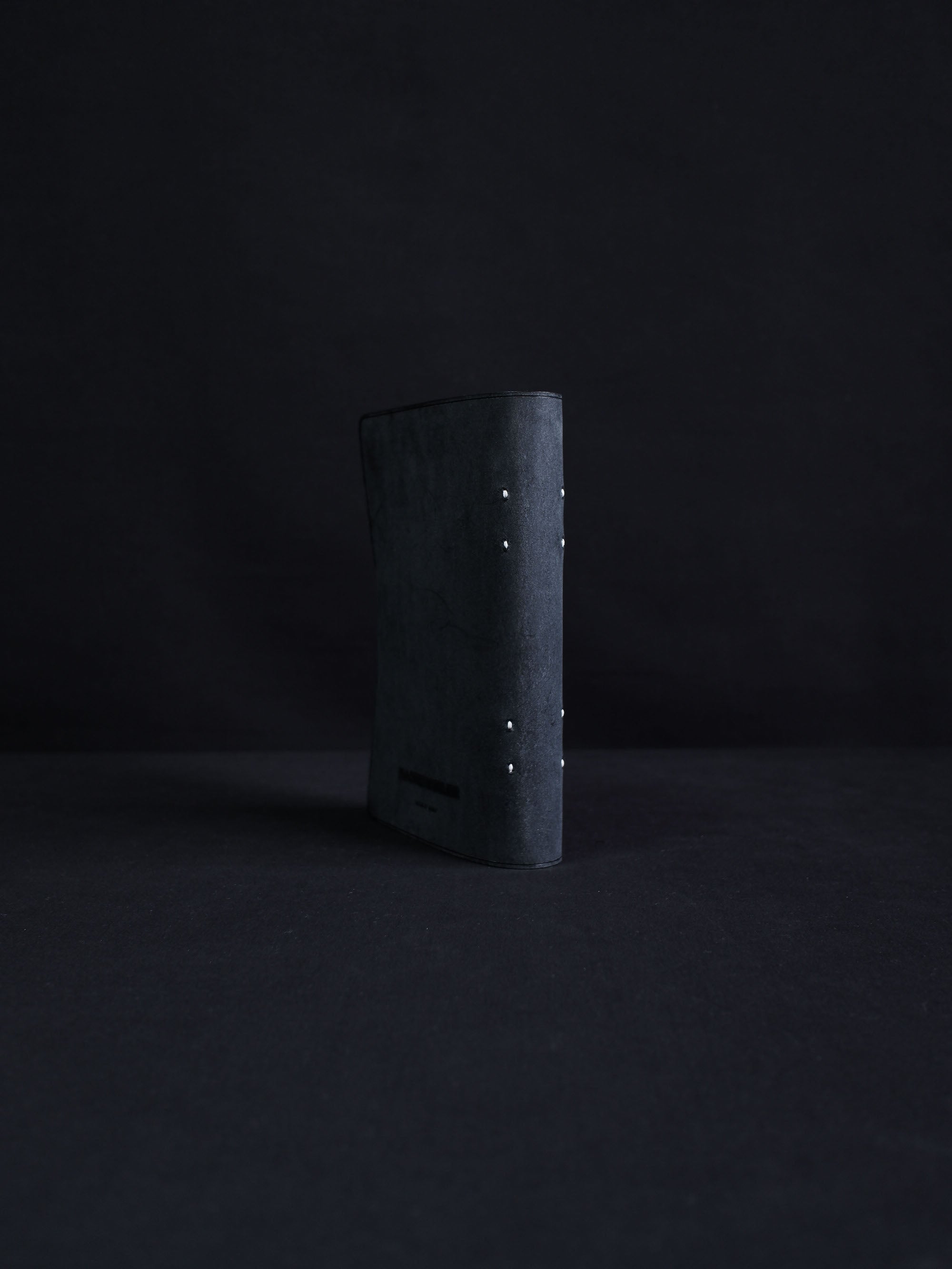 CLEAN Memo Book