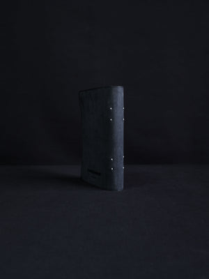 CLEAN Memo Book