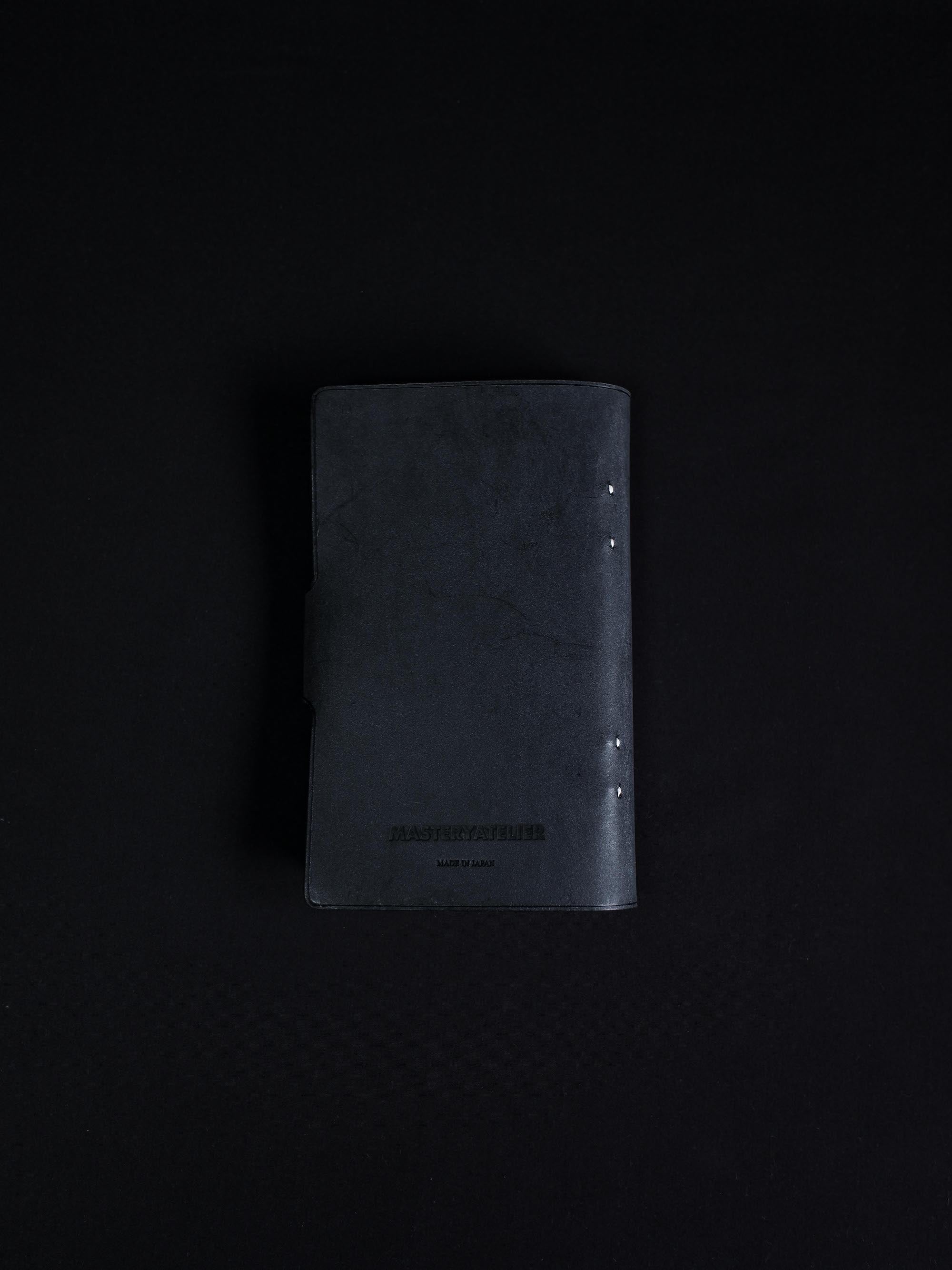 CLEAN Memo Book