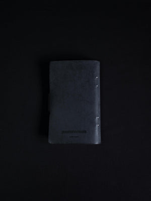 CLEAN Memo Book