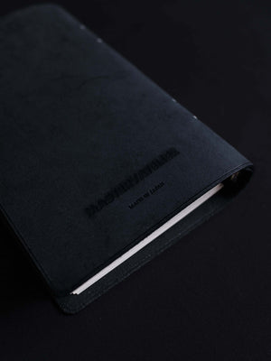 CLEAN Memo Book