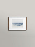 Ocean Poster