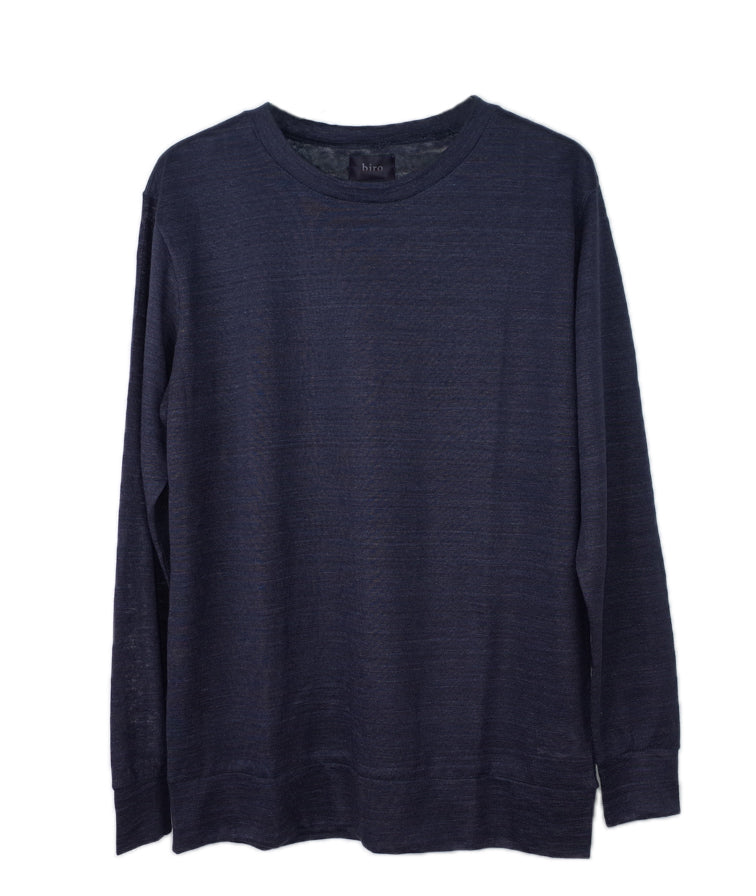 S9 Pullover