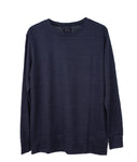 S9 Pullover