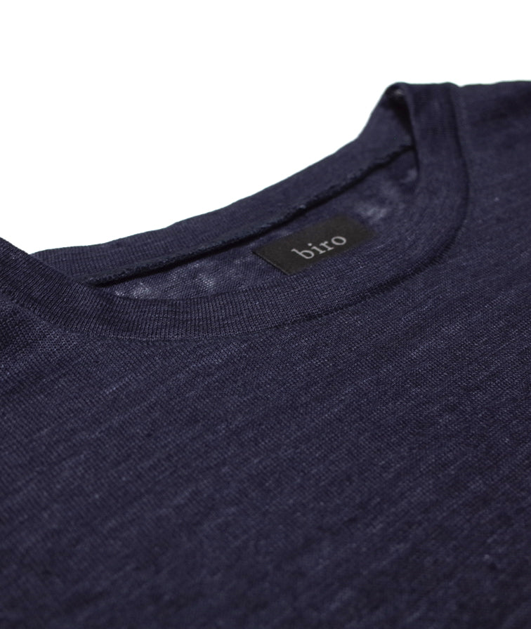 S9 Pullover