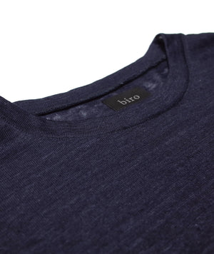 S9 Pullover