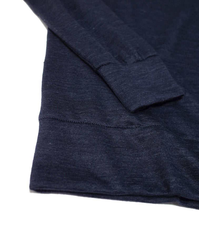 S9 Pullover