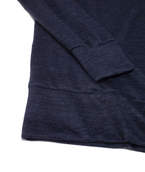 S9 Pullover