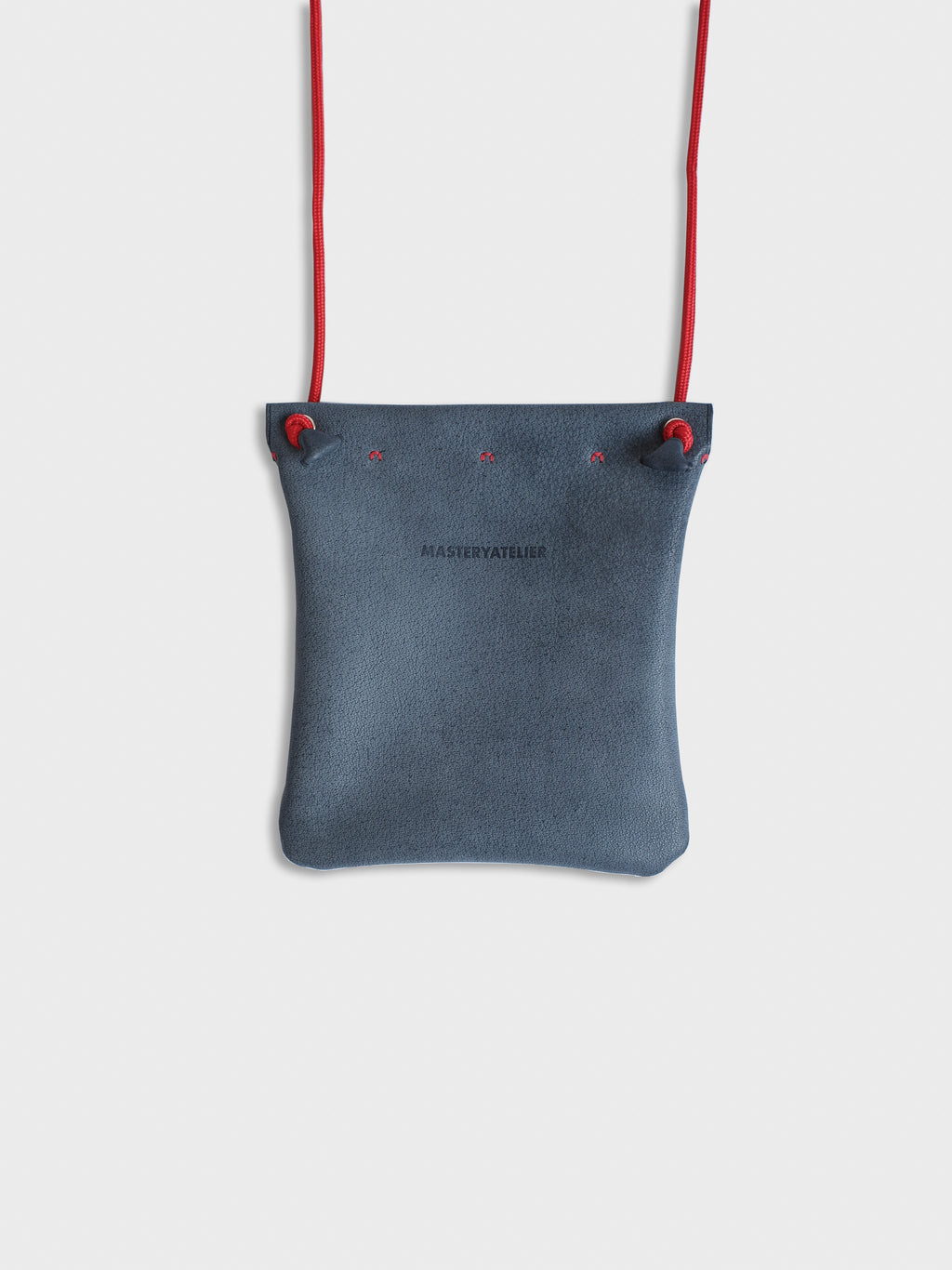 Shoulder Pouch
