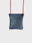 Shoulder Pouch