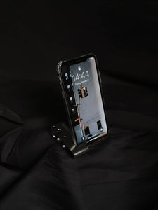 Mobile Stand
