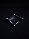 Desk Valet Tray Small